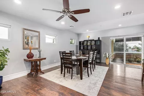 1432 E Dunlap Ave, Phoenix, AZ 85020 photo 8