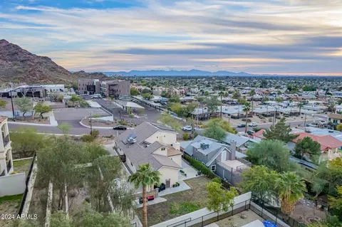 1432 E Dunlap Ave, Phoenix, AZ 85020 photo 32