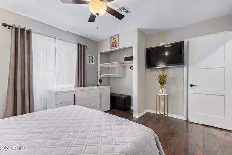 1432 E Dunlap Ave, Phoenix, AZ 85020 photo 26
