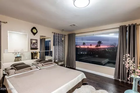 1432 E Dunlap Ave, Phoenix, AZ 85020 photo 14