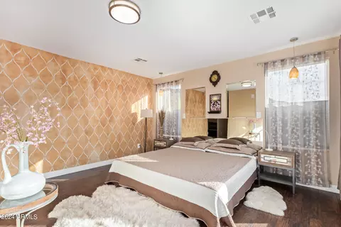 1432 E Dunlap Ave, Phoenix, AZ 85020 photo 13