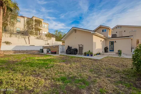 1432 E Dunlap Ave, Phoenix, AZ 85020 photo 37