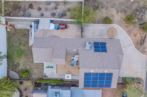 1432 E Dunlap Ave, Phoenix, AZ 85020 photo 51
