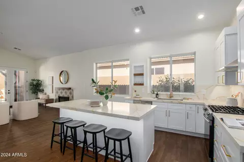 4554 E Roy Rogers Rd, Cave Creek, AZ 85331