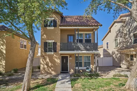 9233 E Neville Ave #1134, Mesa, AZ 85209