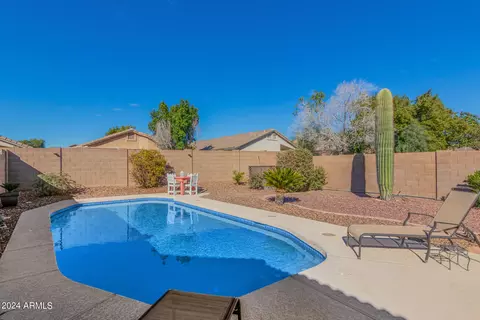 8732 E Nopal Cir, Mesa, AZ 85209 photo 28