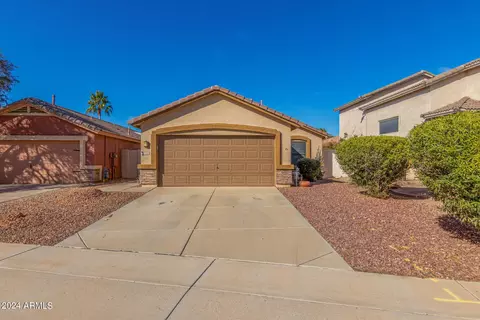 8732 E Nopal Cir, Mesa, AZ 85209 photo 2