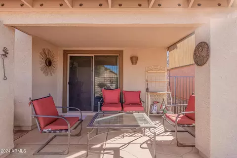 8732 E Nopal Cir, Mesa, AZ 85209 photo 29