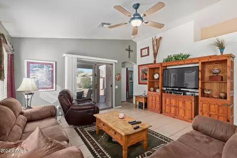 8732 E Nopal Cir, Mesa, AZ 85209 photo 9