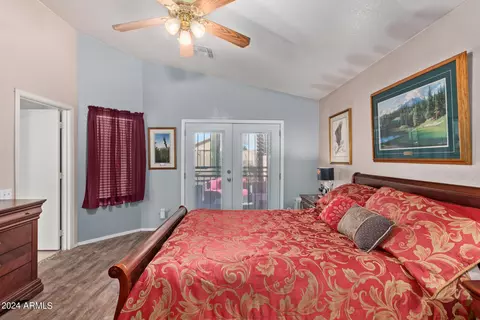 8732 E Nopal Cir, Mesa, AZ 85209 photo 18