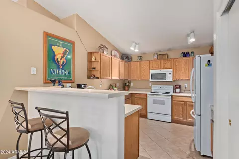 8732 E Nopal Cir, Mesa, AZ 85209 photo 14