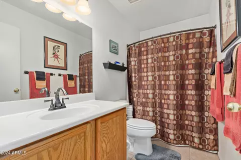 8732 E Nopal Cir, Mesa, AZ 85209 photo 23