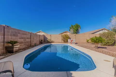 8732 E Nopal Cir, Mesa, AZ 85209 photo 27