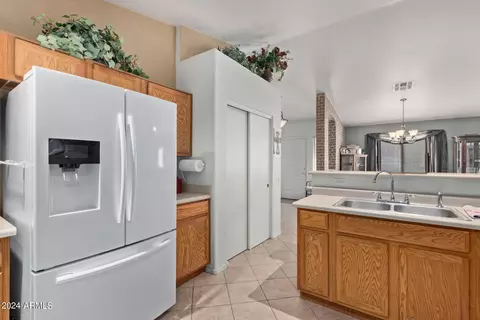 8732 E Nopal Cir, Mesa, AZ 85209 photo 15