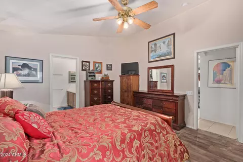 8732 E Nopal Cir, Mesa, AZ 85209 photo 17