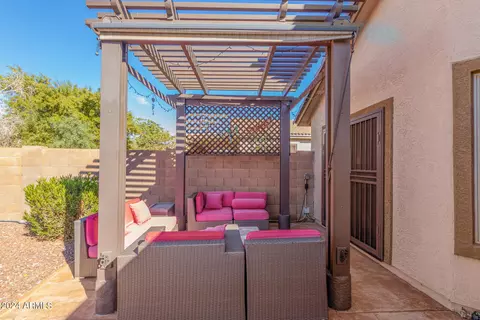 8732 E Nopal Cir, Mesa, AZ 85209 photo 30