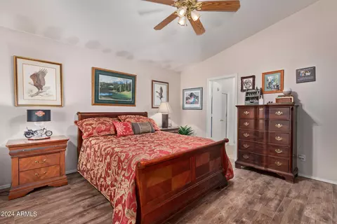 8732 E Nopal Cir, Mesa, AZ 85209 photo 16