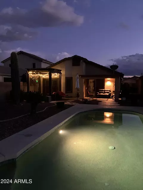 8732 E Nopal Cir, Mesa, AZ 85209 photo 34
