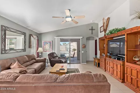 8732 E Nopal Cir, Mesa, AZ 85209 photo 7