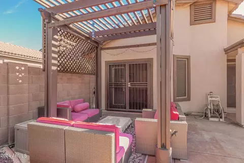 8732 E Nopal Cir, Mesa, AZ 85209 photo 31