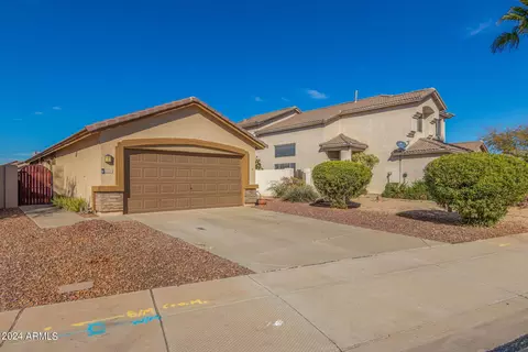 8732 E Nopal Cir, Mesa, AZ 85209 photo 3