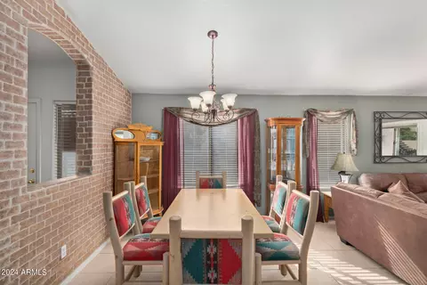 8732 E Nopal Cir, Mesa, AZ 85209 photo 11