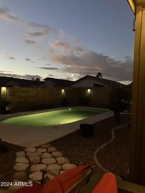 8732 E Nopal Cir, Mesa, AZ 85209 photo 36