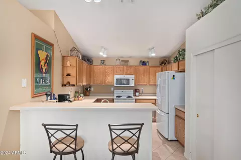 8732 E Nopal Cir, Mesa, AZ 85209 photo 12