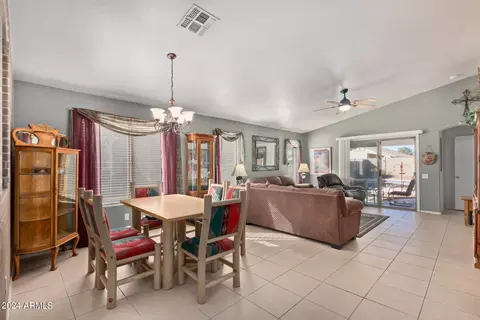 8732 E Nopal Cir, Mesa, AZ 85209 photo 10