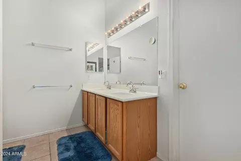 8732 E Nopal Cir, Mesa, AZ 85209 photo 19