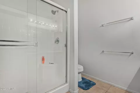 8732 E Nopal Cir, Mesa, AZ 85209 photo 20