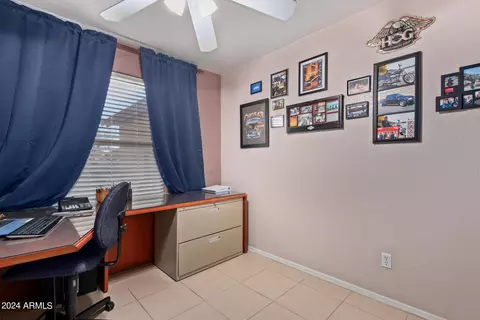 8732 E Nopal Cir, Mesa, AZ 85209 photo 24