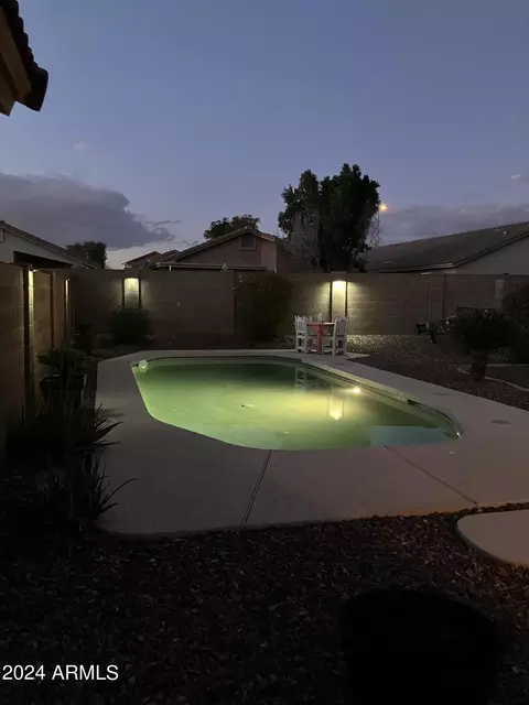 8732 E Nopal Cir, Mesa, AZ 85209 photo 35