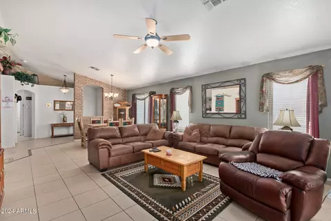 8732 E Nopal Cir, Mesa, AZ 85209 photo 8