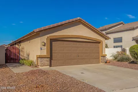 8732 E Nopal Cir, Mesa, AZ 85209 photo 4