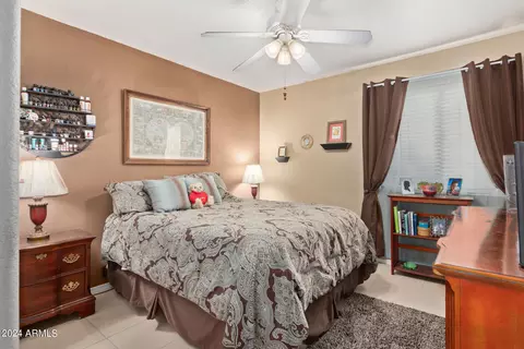8732 E Nopal Cir, Mesa, AZ 85209 photo 22