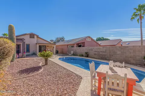 8732 E Nopal Cir, Mesa, AZ 85209 photo 33