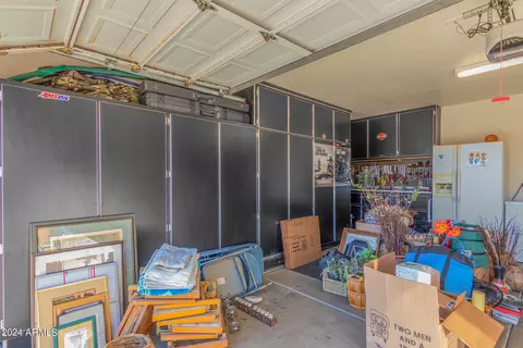 8732 E Nopal Cir, Mesa, AZ 85209 photo 26