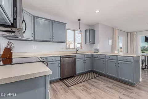8532 E Peralta Ave, Mesa, AZ 85212 photo 19