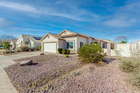 8532 E Peralta Ave, Mesa, AZ 85212 photo 6