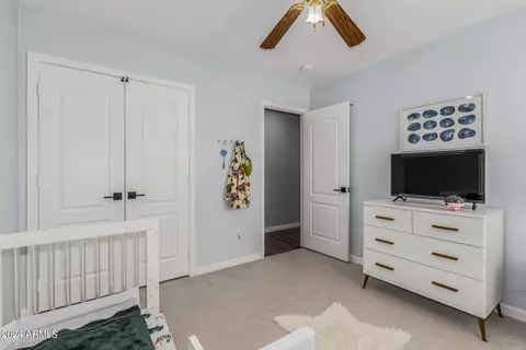 8532 E Peralta Ave, Mesa, AZ 85212 photo 30