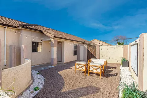 8532 E Peralta Ave, Mesa, AZ 85212 photo 9