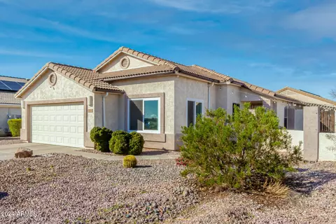 8532 E Peralta Ave, Mesa, AZ 85212 photo 5