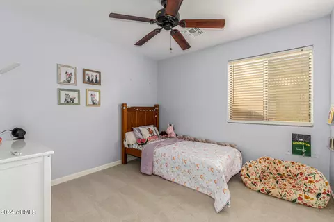 8532 E Peralta Ave, Mesa, AZ 85212 photo 34