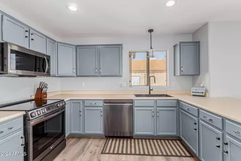 8532 E Peralta Ave, Mesa, AZ 85212 photo 18
