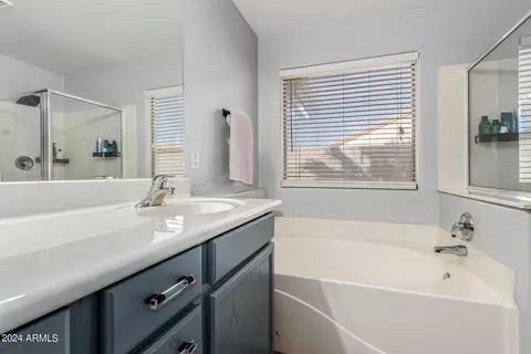 8532 E Peralta Ave, Mesa, AZ 85212 photo 28