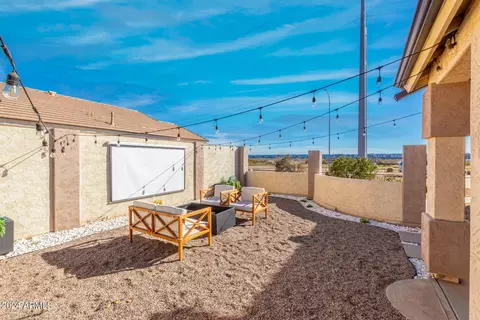 8532 E Peralta Ave, Mesa, AZ 85212 photo 10