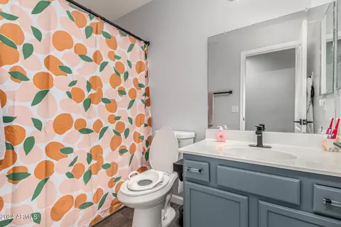 8532 E Peralta Ave, Mesa, AZ 85212 photo 32