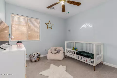 8532 E Peralta Ave, Mesa, AZ 85212 photo 31