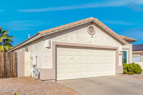 8532 E Peralta Ave, Mesa, AZ 85212 photo 3